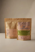 Moringa Powder