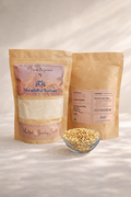 Malted Barley Sattu